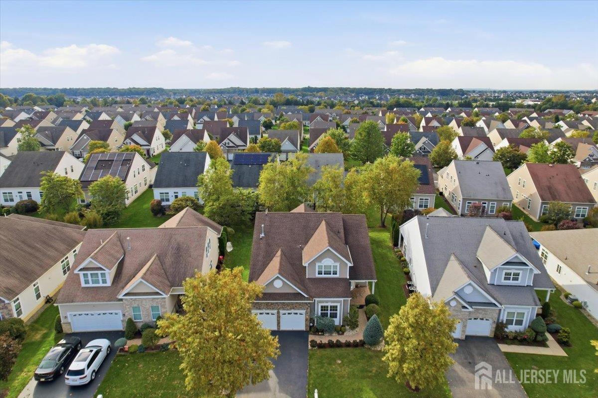84 Draw Bridge Drive Monroe NJ 08831