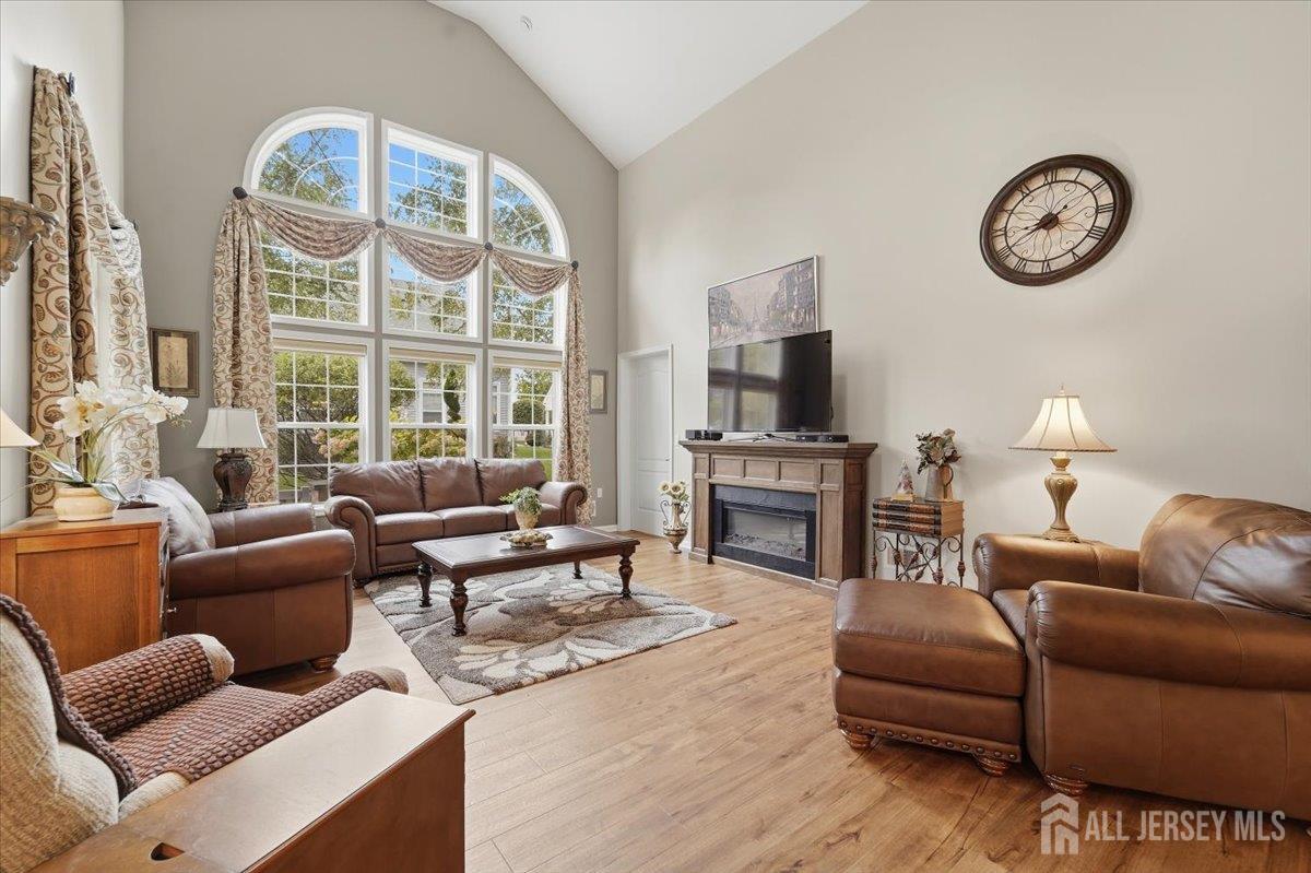 84 Draw Bridge Drive Monroe NJ 08831