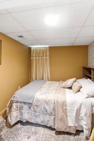 181 Glenwood Avenue Burlington Twp NJ 08016