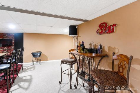 181 Glenwood Avenue Burlington Twp NJ 08016
