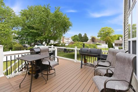 181 Glenwood Avenue Burlington Twp NJ 08016