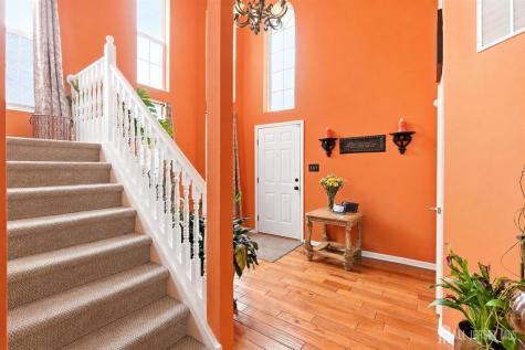 181 Glenwood Avenue Burlington Twp NJ 08016