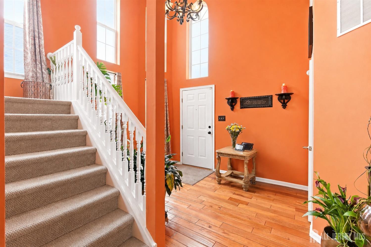 181 Glenwood Avenue Burlington Twp NJ 08016