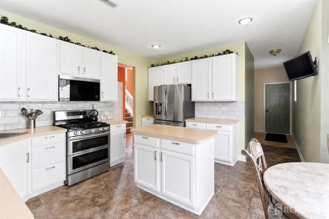 181 Glenwood Avenue Burlington Twp NJ 08016