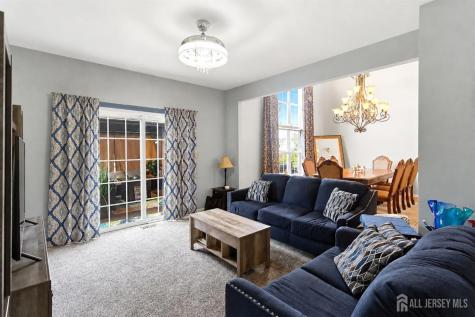 181 Glenwood Avenue Burlington Twp NJ 08016