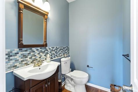 181 Glenwood Avenue Burlington Twp NJ 08016
