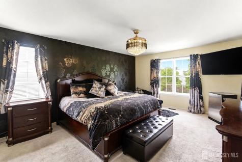 181 Glenwood Avenue Burlington Twp NJ 08016