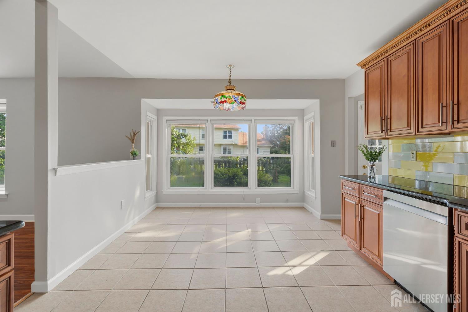 20 Franklin Drive Plainsboro NJ 08536