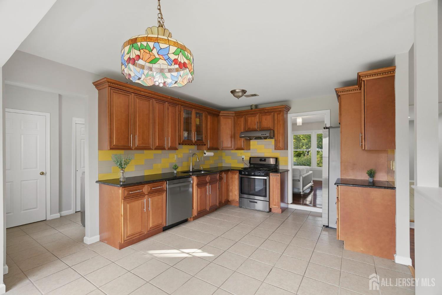20 Franklin Drive Plainsboro NJ 08536