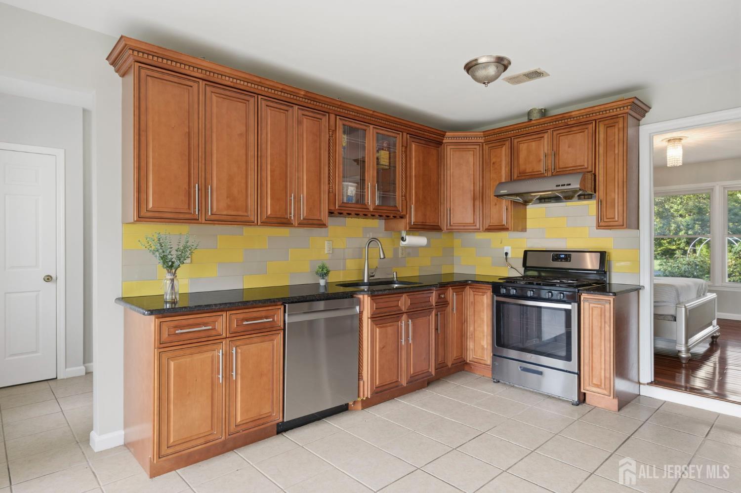 20 Franklin Drive Plainsboro NJ 08536