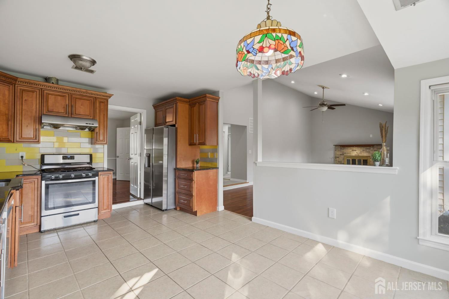 20 Franklin Drive Plainsboro NJ 08536