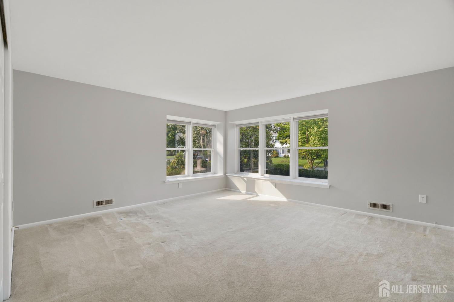 20 Franklin Drive Plainsboro NJ 08536
