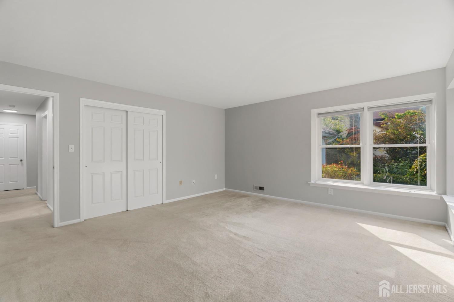 20 Franklin Drive Plainsboro NJ 08536