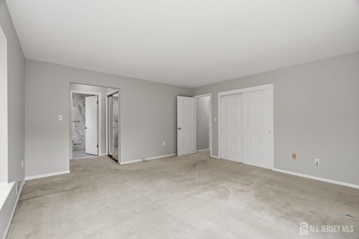 20 Franklin Drive Plainsboro NJ 08536