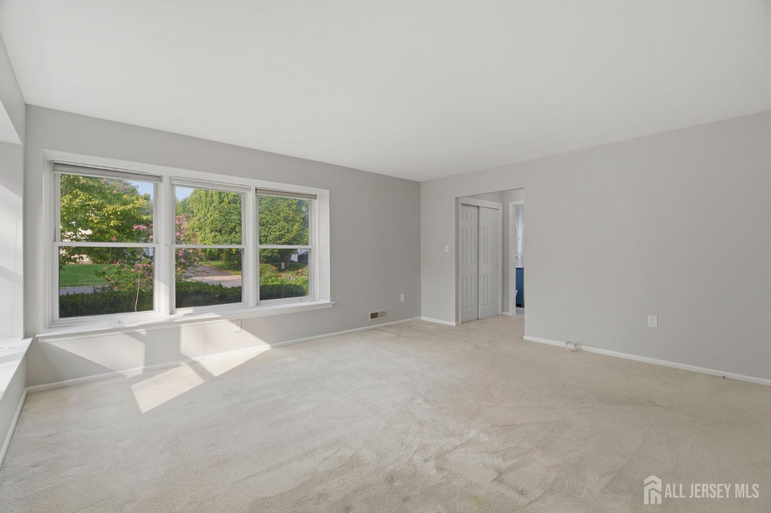 20 Franklin Drive Plainsboro NJ 08536