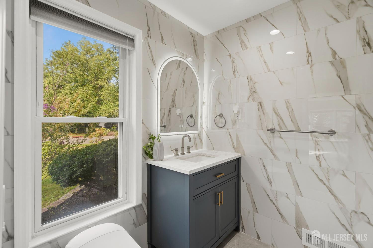 20 Franklin Drive Plainsboro NJ 08536