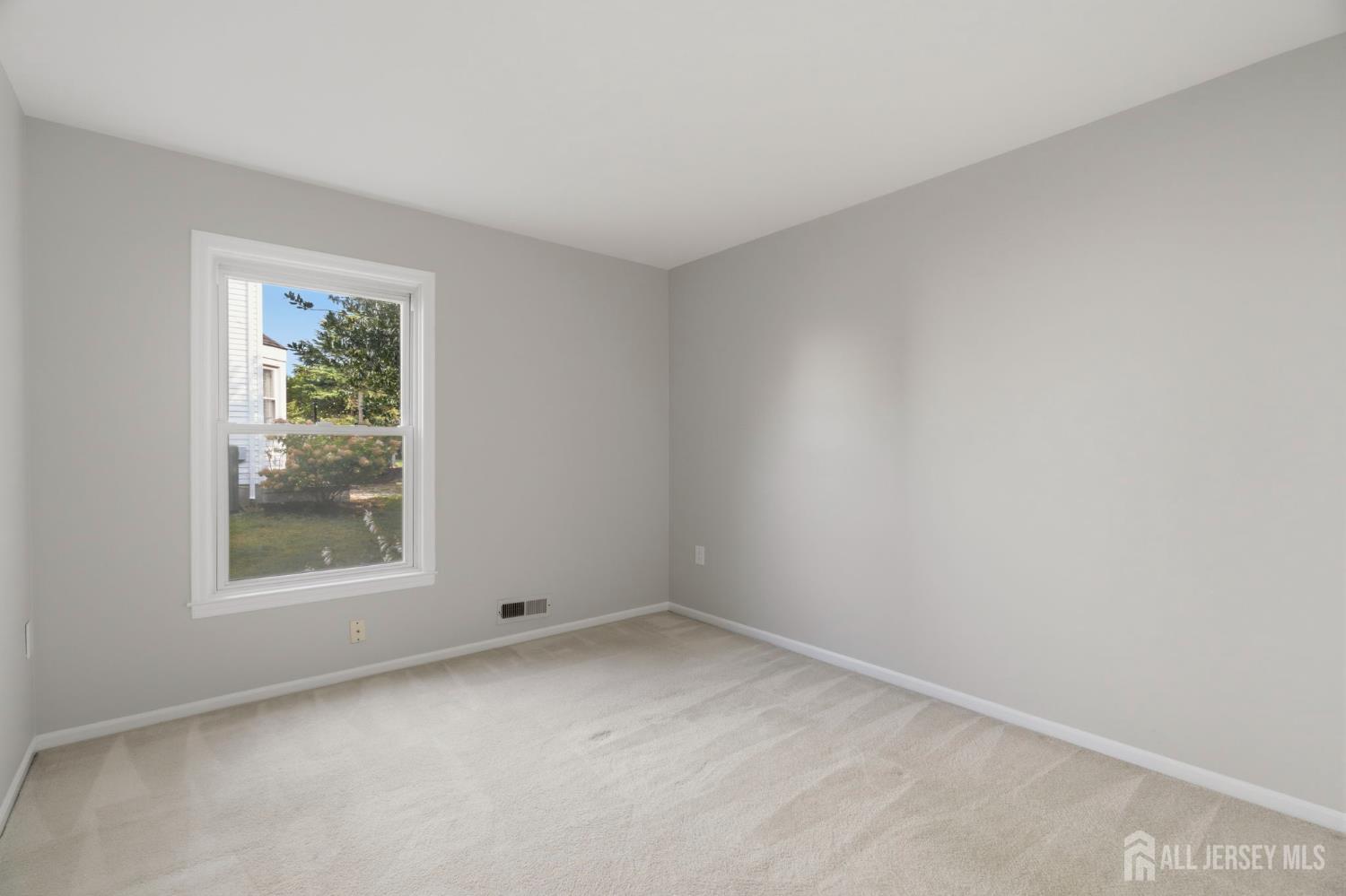 20 Franklin Drive Plainsboro NJ 08536