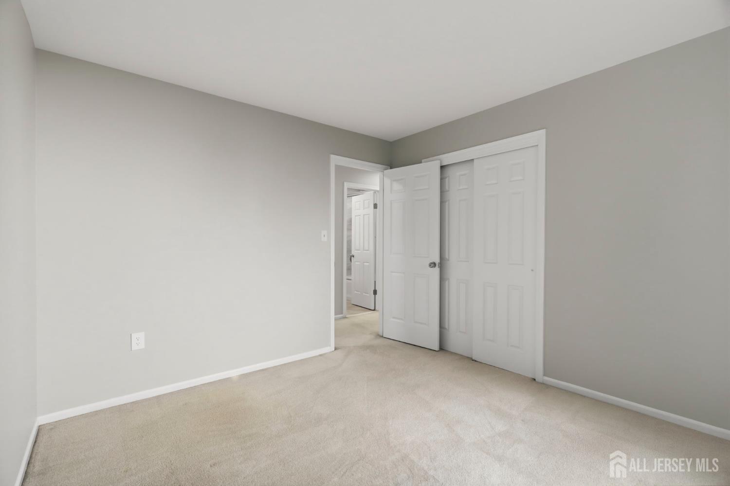 20 Franklin Drive Plainsboro NJ 08536