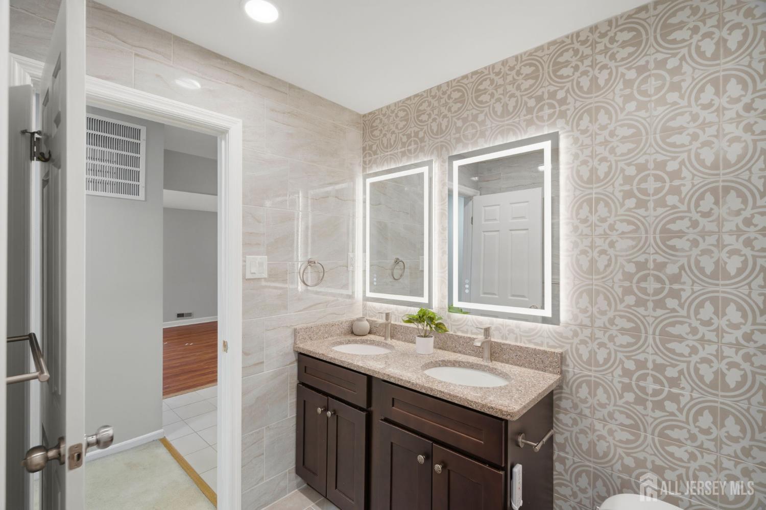 20 Franklin Drive Plainsboro NJ 08536