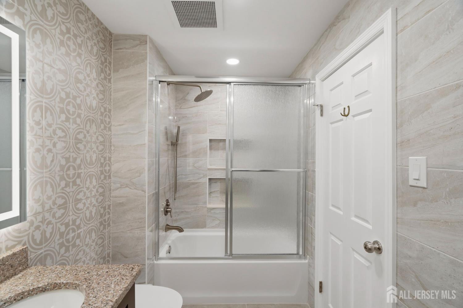 20 Franklin Drive Plainsboro NJ 08536