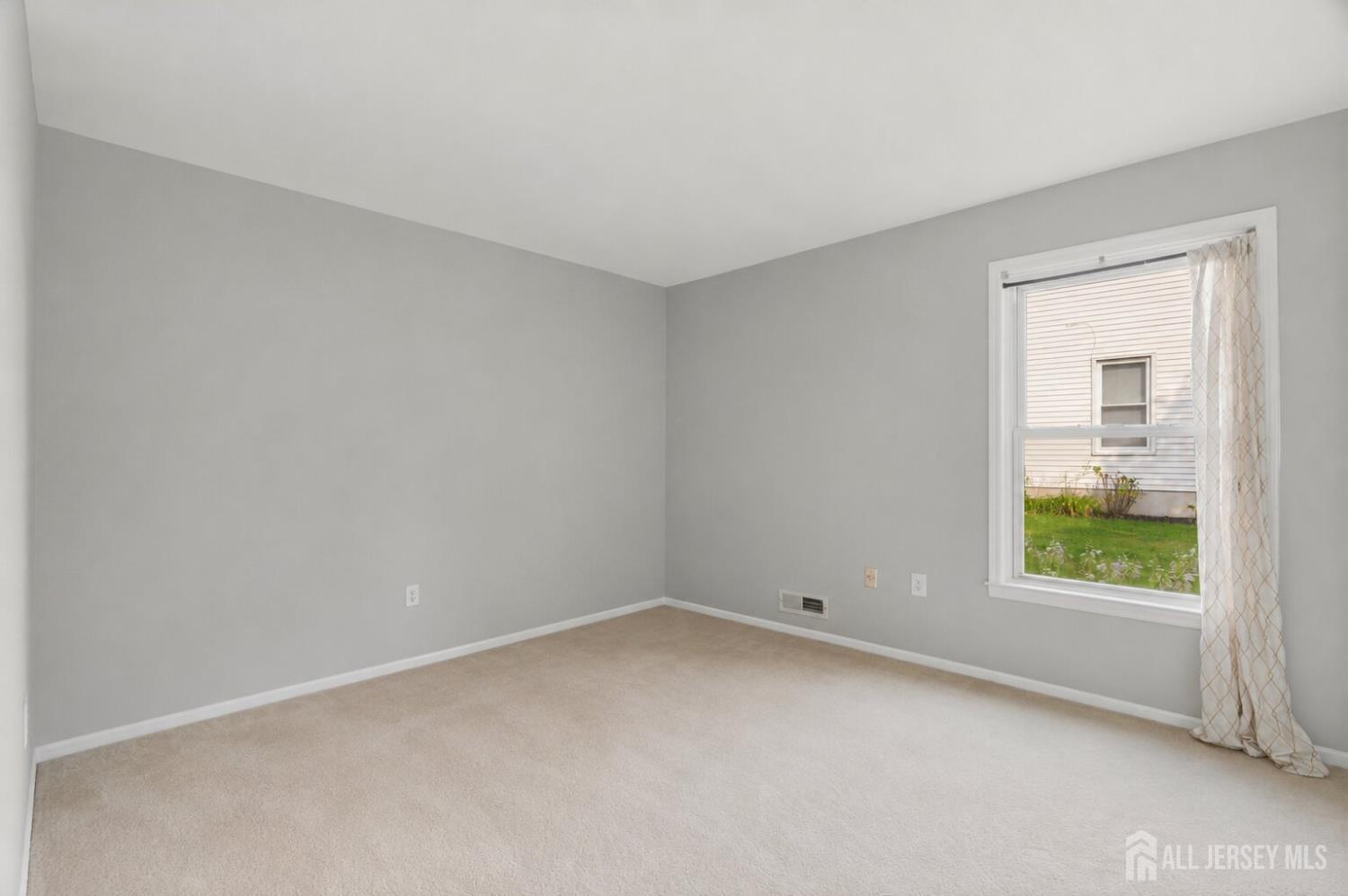 20 Franklin Drive Plainsboro NJ 08536