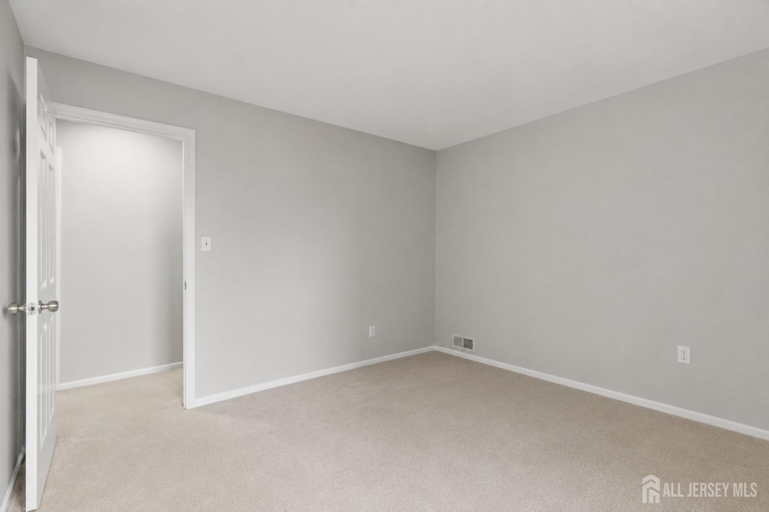 20 Franklin Drive Plainsboro NJ 08536