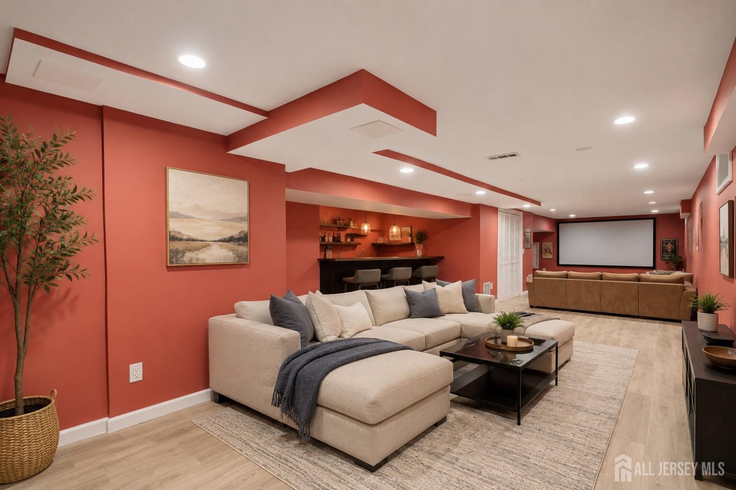 20 Franklin Drive Plainsboro NJ 08536