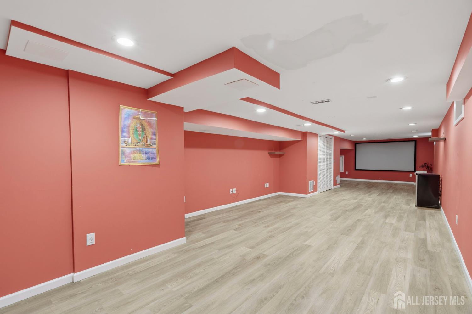 20 Franklin Drive Plainsboro NJ 08536