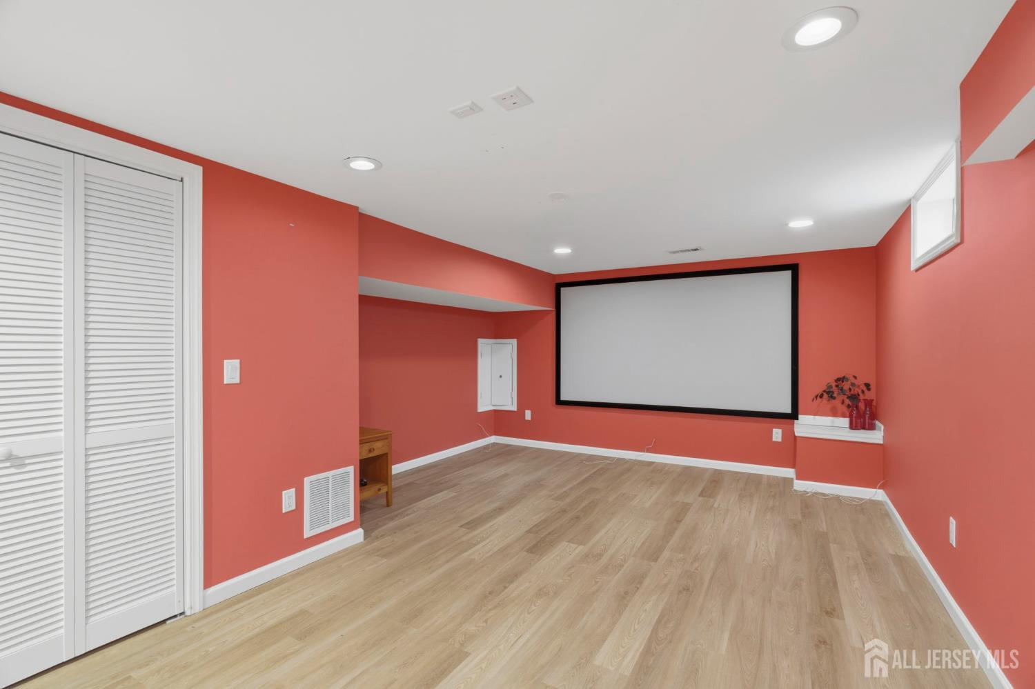 20 Franklin Drive Plainsboro NJ 08536