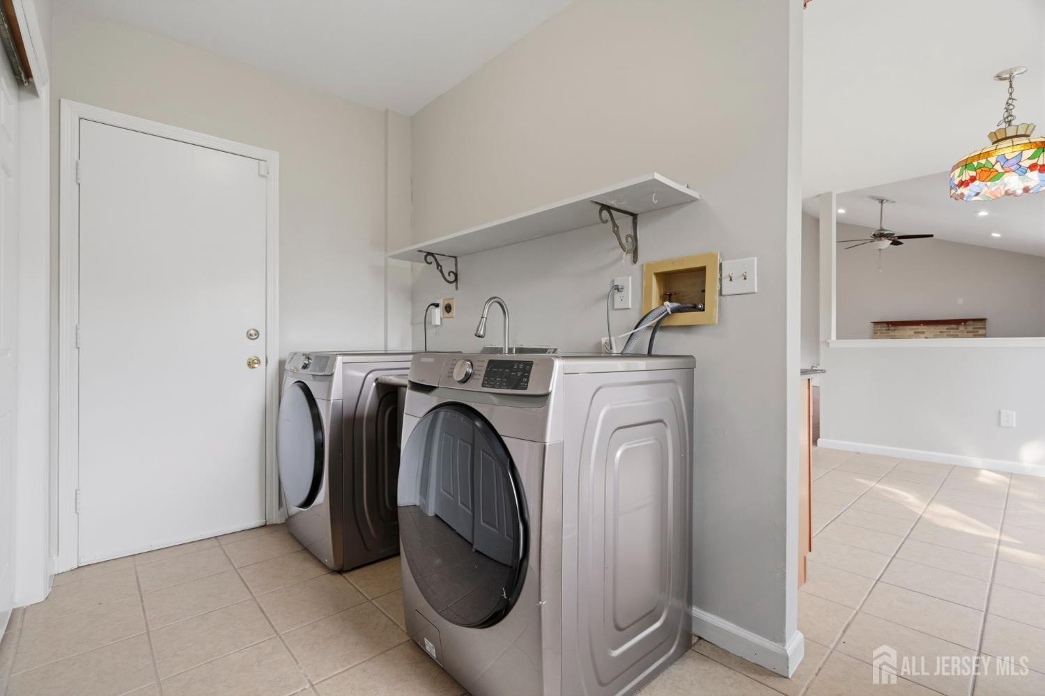 20 Franklin Drive Plainsboro NJ 08536