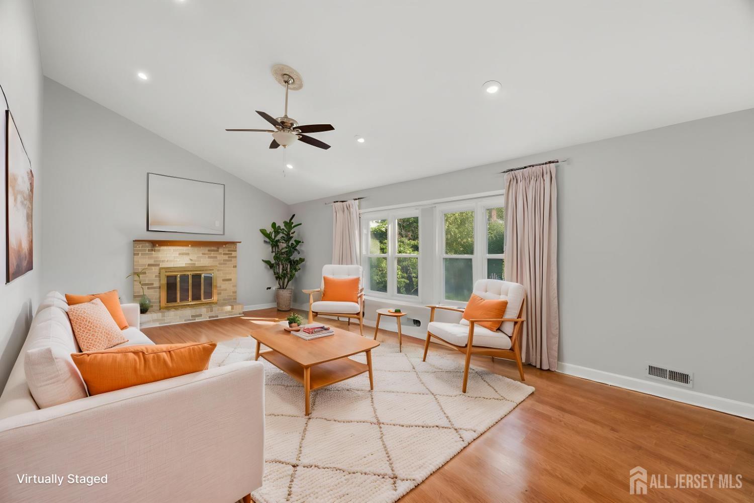 20 Franklin Drive Plainsboro NJ 08536