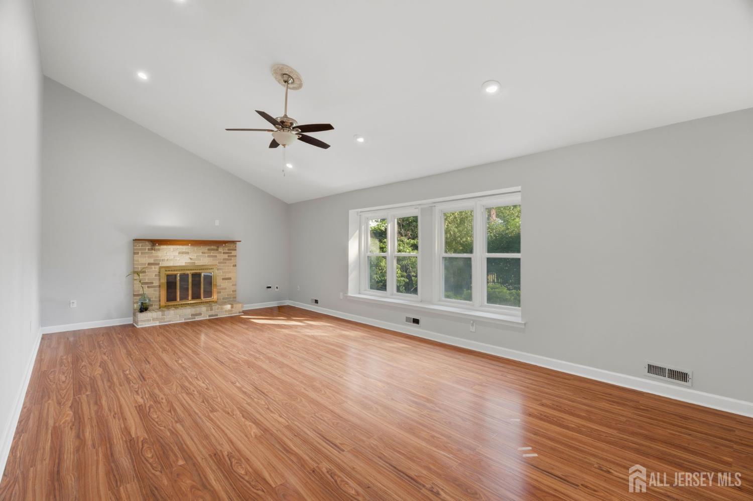 20 Franklin Drive Plainsboro NJ 08536