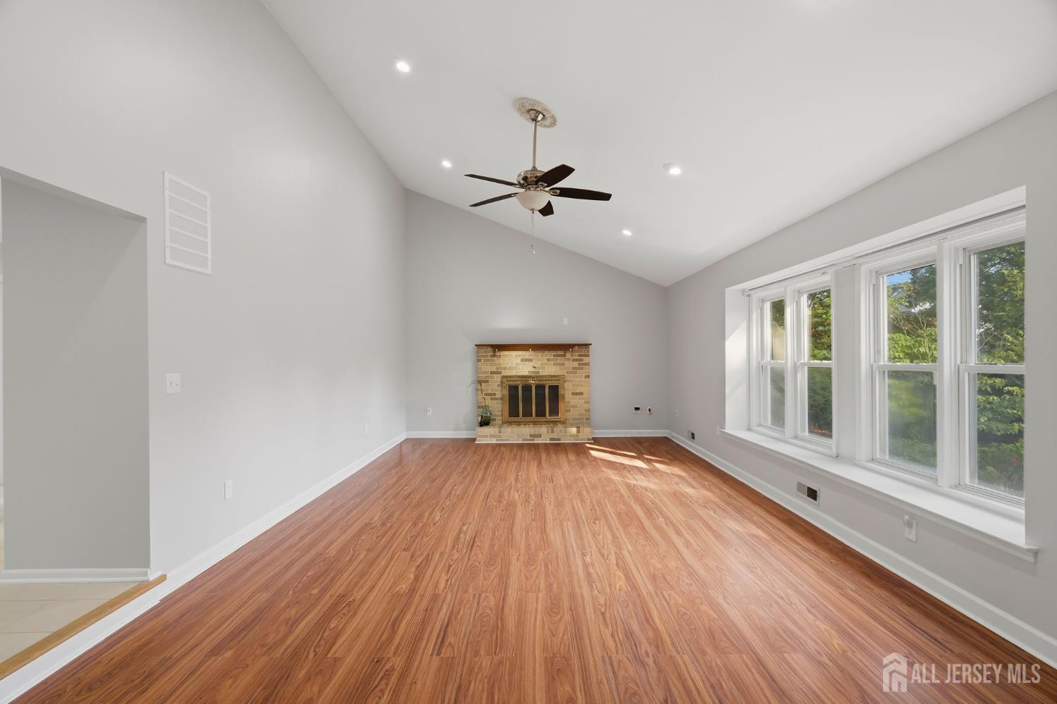 20 Franklin Drive Plainsboro NJ 08536