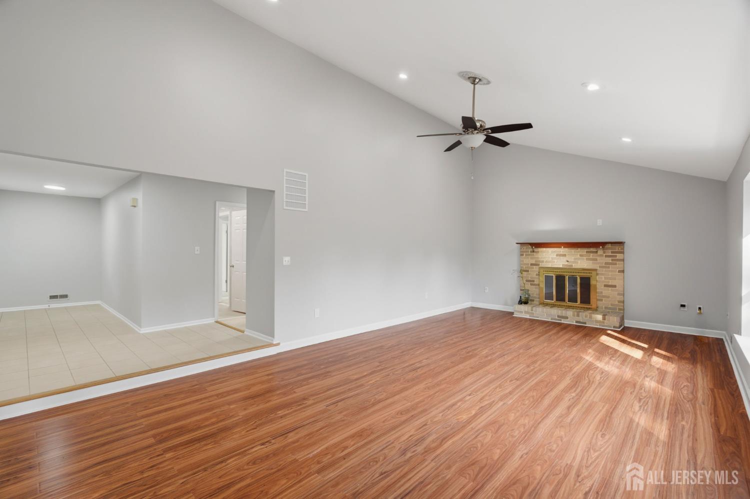 20 Franklin Drive Plainsboro NJ 08536