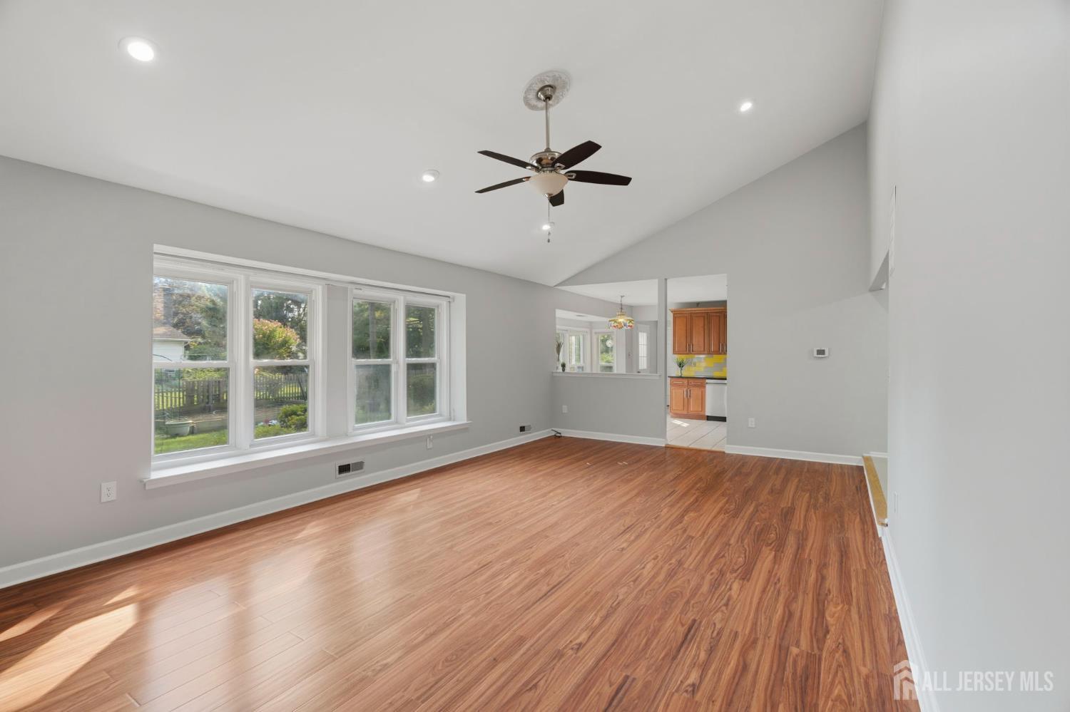 20 Franklin Drive Plainsboro NJ 08536