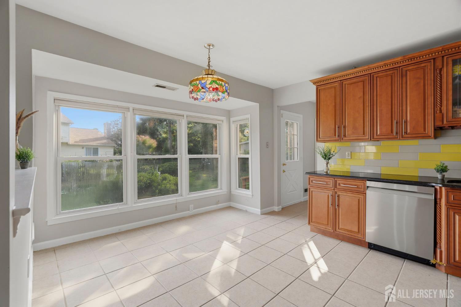 20 Franklin Drive Plainsboro NJ 08536