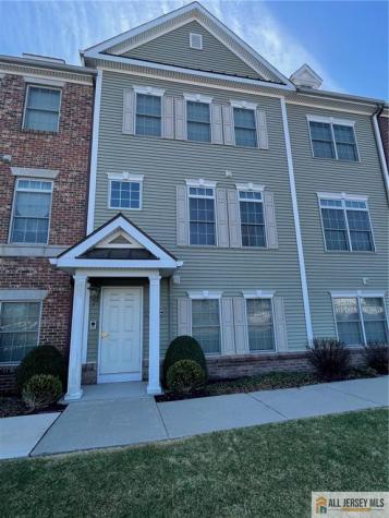 149 Main Street South Amboy NJ 08879