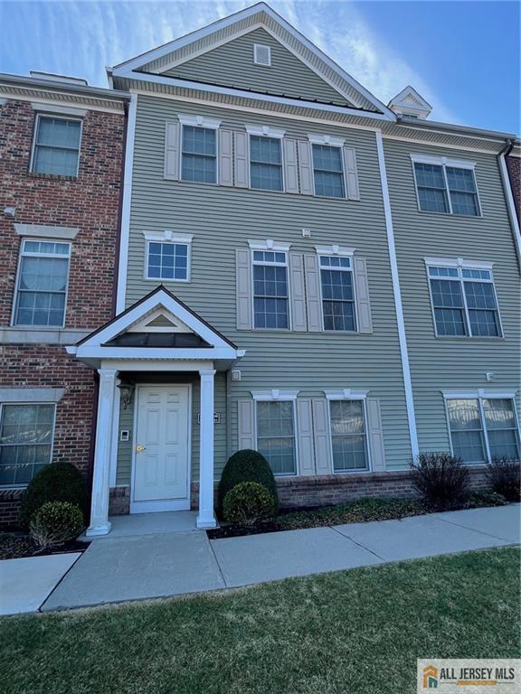 149 Main Street South Amboy NJ 08879