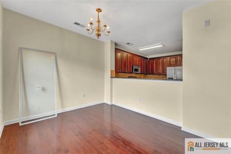 149 Main Street South Amboy NJ 08879