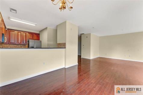 149 Main Street South Amboy NJ 08879
