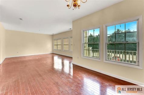 149 Main Street South Amboy NJ 08879