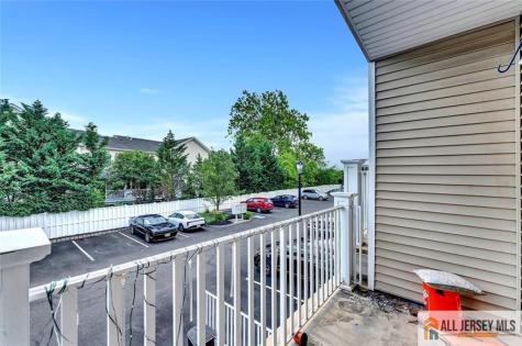 149 Main Street South Amboy NJ 08879