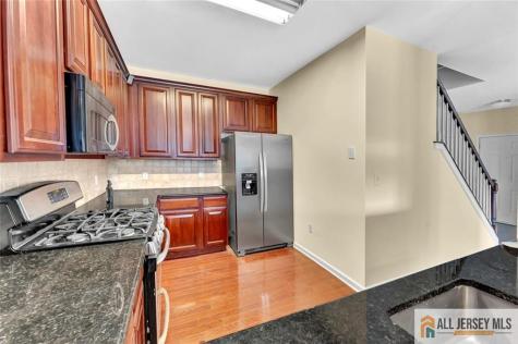149 Main Street South Amboy NJ 08879