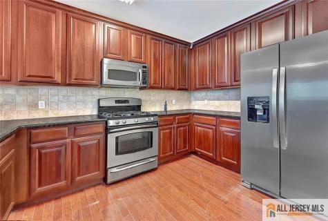 149 Main Street South Amboy NJ 08879