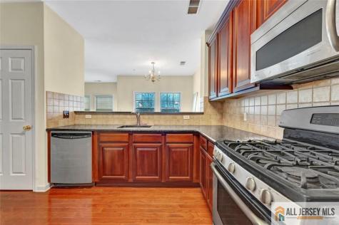 149 Main Street South Amboy NJ 08879