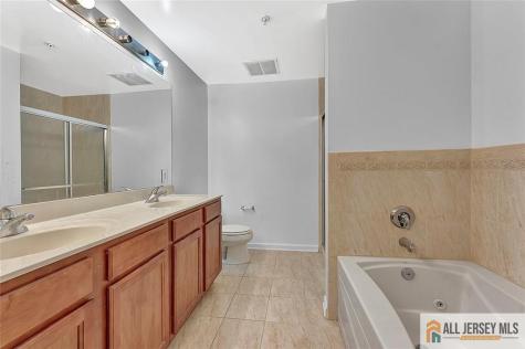 149 Main Street South Amboy NJ 08879