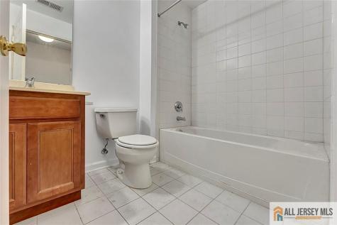 149 Main Street South Amboy NJ 08879