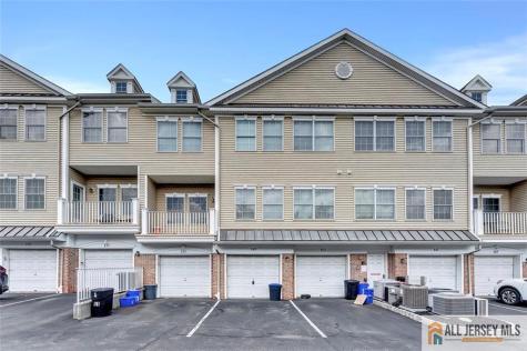 149 Main Street South Amboy NJ 08879