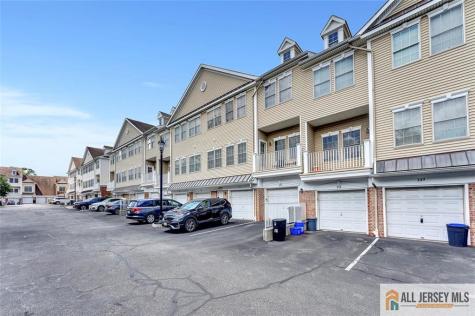 149 Main Street South Amboy NJ 08879