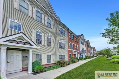 149 Main Street South Amboy NJ 08879